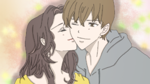 「一緒にいて楽しい！」と言う男性心理とは？思わず言いたくなる男性の本音＆一緒にいて楽しい女性の特徴