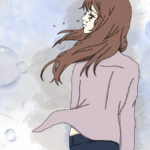 不倫の別れが辛すぎる！なかなか傷が癒えない理由＆終わらない苦しみから抜け出し立ち直る方法