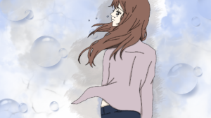 不倫の別れが辛すぎる！なかなか傷が癒えない理由＆終わらない苦しみから抜け出し立ち直る方法