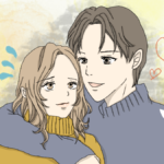 付き合う前から結婚の話をする男性の心理。結婚願望を口にする事で女性に与えたいイメージ＆付き合ったら重いタイプの見極め方