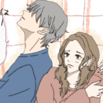 癒されると言う男性心理や本音を徹底解明！好きな女性に言う脈アリのシチュエーションと男性を癒せる女性になって彼を落とす方法