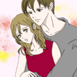 脇腹を触るのはどんな心理？男性がウエストあたりを狙ってつついてくる時の本音＆彼を本気にさせるリアクション