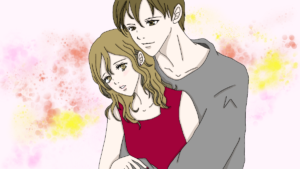 脇腹を触るのはどんな心理？男性がウエストあたりを狙ってつついてくる時の本音＆彼を本気にさせるリアクション