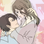 離婚してでも一緒になりたい女になれてる？不倫中の既婚男性が本当に離婚を決意する女性の特徴と家庭を捨てる兆候