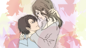 離婚してでも一緒になりたい女になれてる？不倫中の既婚男性が本当に離婚を決意する女性の特徴と家庭を捨てる兆候