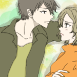 頑固な元彼と復縁するために一番重要な事。復縁なんてありえない！と思っている意地っ張りな元彼の心を動かす方法