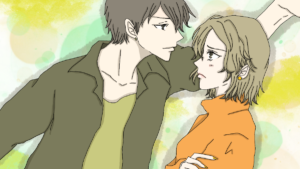 頑固な元彼と復縁するために一番重要な事。復縁なんてありえない！と思っている意地っ張りな元彼の心を動かす方法