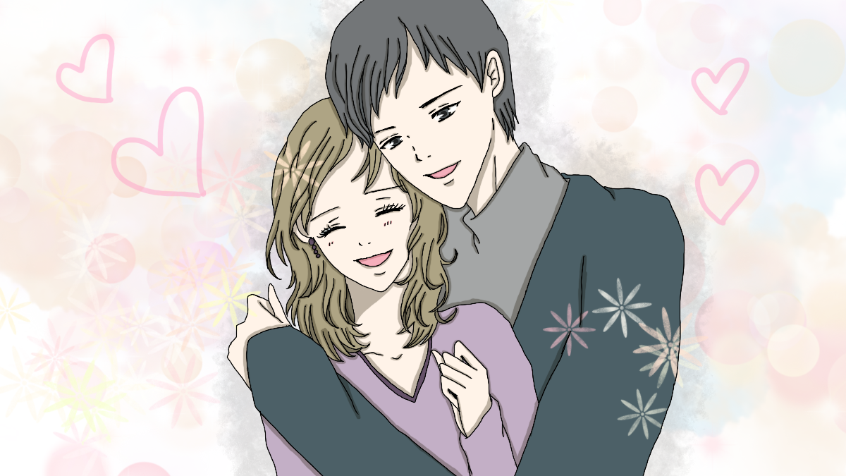 別れてから仲良くなった元彼とは復縁できる 恋人の頃より