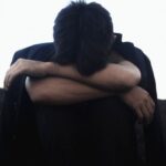 嫉妬深い彼氏って実は愛情とは違う？嫉妬してしまう理由＆愛が重い時の対処法