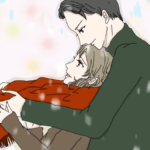 40代男性の本気の恋！久々に恋をする人も多い恋愛事情＆本気のサイン