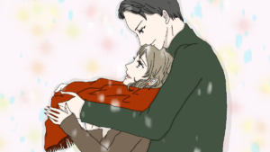 40代男性の本気の恋！久々に恋をする人も多い恋愛事情＆本気のサイン