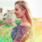 ツインレイは嫉妬深いのはどうして?嫉妬してしまう理由&嫉妬しなくなる方法