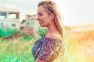 ツインレイは嫉妬深いのはどうして？嫉妬してしまう理由＆嫉妬しなくなる方法