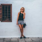 好きな人が他の女と話すのはどうしても嫉妬しちゃう!嫌な気持ちになる理由&見たくない時の対処法