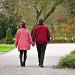 女性からデートに誘うのはOK?誘われた男性の心理&断られない誘い方と女性主導のデートで彼の好意を引き出す方法