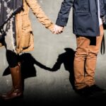 旦那より元彼が好き…本心に気づくきっかけと旦那や子供との今後をどう考えるべきか&結婚後の元彼との接し方