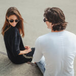 「嫌いになったわけじゃない」に隠された男の本音!嫌いじゃないのに別れる理由と元彼の冷めた恋愛感情をもう一度引き出す復縁方法