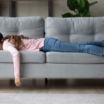 恋愛に疲れたら休むべし!疲れる原因と今よりもっと良い恋愛ができるようになる上手な休み方