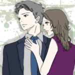 カップルの月ごとの変化を全て公開！ラブラブな期間や倦怠期がやってくる平均タイミング＆付き合ってから結婚までの流れ