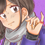 ダブル不倫（W不倫）の復縁は難しくない！既婚者同士が別れた後の男性心理と真剣・遊びそれぞれの関係別にやり直し方を紹介