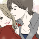 不倫のラリ期はいつまで？ラリ期の既婚男性との付き合い方と関係が変化する時期・期間終了後に後悔しないための準備