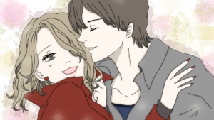 不倫のラリ期はいつまで？ラリ期の既婚男性との付き合い方と関係が変化する時期・期間終了後に後悔しないための準備