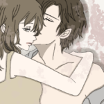 不倫相手とセフレ、既婚男性にとって何が違うの？女性をどう見ているか見破るポイントと愛情の確認方法