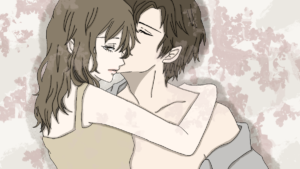 不倫相手とセフレ、既婚男性にとって何が違うの？女性をどう見ているか見破るポイントと愛情の確認方法