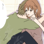 付き合ってないのに甘えてくるのはなぜ？男性心理＆特徴