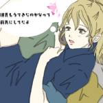 元彼の友達から探りが入った！彼は復縁する気があるのかどうか友達経由で聞く方法＆彼とやり直せる友人との接し方