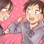 別れた理由そのものよりも元彼の言い方に注目！本当の別れの原因を知る方法＆理由ごとの復縁方法