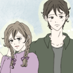 好かれてたのに嫌われた…と落ち込むのはまだ早い！嫌われてると思ったら本当は前より好かれていた時のサイン＆本当に嫌われた場合と勘違いの場合の見分け方