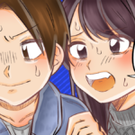 好きな気持ちはいつまで続くもの？男性の恋愛感情が冷めるまでの期間＆全然冷めない彼氏の心理