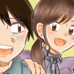 既婚女性が独身男性を落とす方法。彼の中にある憧れを好意に変えて愛されるためのテクニック＆告白のコツ