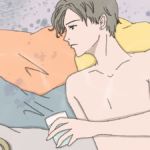 裏切られたけど好きなまま…嫌いになれない心理と心の傷の癒やし方＆裏切りを許して付き合い続けるか別れるか決断する方法