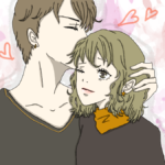 遊び人が落ち着くのはどんな時？最後に選ぶ本命女性の特徴と本気になった時に見せる態度＆遊んできた男性の結婚後の姿