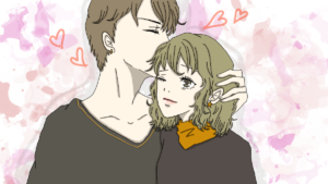 遊び人が落ち着くのはどんな時？最後に選ぶ本命女性の特徴と本気になった時に見せる態度＆遊んできた男性の結婚後の姿