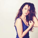 愛とは違うもの？「オセロ症候群」とは？恐怖を感じる理由＆パートナーとうまく行く方法