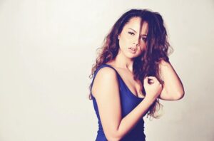 愛とは違うもの？「オセロ症候群」とは？恐怖を感じる理由＆パートナーとうまく行く方法