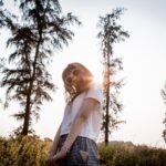 好きだけど嫉妬しないっておかしいこと?嫉妬しない理由&メリット
