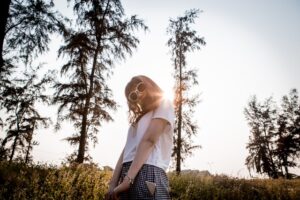 好きだけど嫉妬しないっておかしいこと？嫉妬しない理由＆メリット