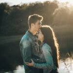 男性が人を好きになる過程は3通り！すぐ本気になる・ゆっくり好きになる・嫌いが好きに変わるそれぞれのタイプを解説＆「この人が好きだ！」と気づく瞬間