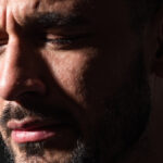 お互い泣きながら別れた2人は復縁チャンスあり!振ったのに泣く男の心理や別れから時間が経っても泣く理由&復縁方法