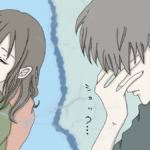 別れて1ヶ月で新しい彼氏が出来たら元彼は大ショック！繊細な男性心理&別れてすぐに次の彼氏と付き合って幸せになれるケース&後悔するケース