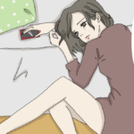 別れて1ヶ月は寂しい気持ちのピーク…元彼の事を思い出して辛い時の乗り越え方&別れから2ヶ月目以降を幸せな時間にする方法