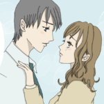 別れて2ヶ月で振った側の男性心理はどう変わる？最初の1ヶ月との違い&冷却期間2ヶ月で連絡すると復縁が叶うケース