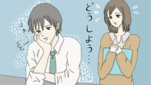 彼氏が何考えてるかわからないのが辛い！彼氏が抱える本音＆彼女ができる気遣い