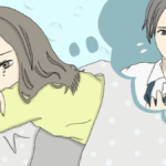 彼氏が冷たいのはなんで？変化した本当の原因＆実践してほしい対処方法