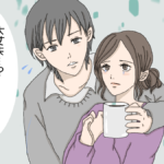 彼氏に傷付いた気持ちを伝える！正しく伝える方法＆気持ちを話せる女子が愛される理由