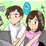 彼氏の態度が変わったのはどうして？変化してしまう男性心理＆気持ちが冷めたかの判断方法